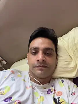 online4u08 online show from March 1, 2026, 6:43 pm