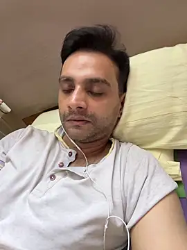 online4u08 online show from March 5, 2026, 3:08 pm