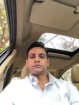 online4u08 online show from March 9, 2026, 4:27 am