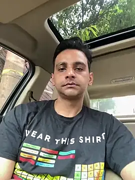 online4u08 online show from March 12, 2026, 4:29 am