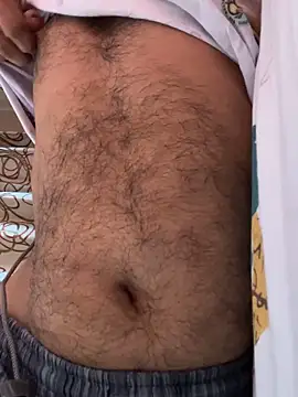 online4u08 online show from March 13, 2026, 10:22 am