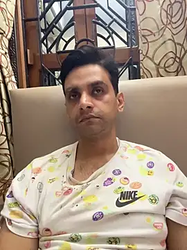 online4u08 online show from March 16, 2026, 8:02 pm