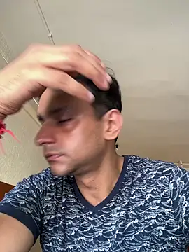 online4u08 online show from March 25, 2026, 5:13 am