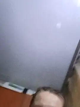 Augustina Crys online show from February 27, 2026, 6:19 pm