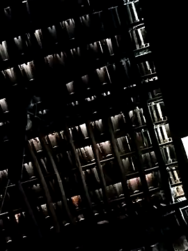 Anjali2004 online show from April 23, 2026, 7:30 am