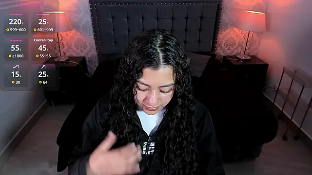 paulys  online show from March 11, 2026, 11:38 am