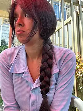 Cat kitten online show from February 28, 2026, 4:19 pm