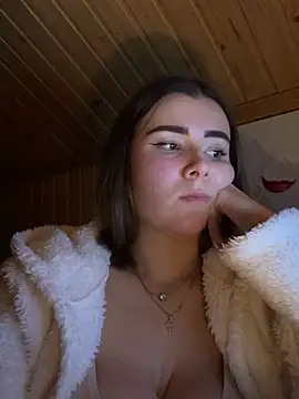 Snapshot of kate_meowwww chatting on February 21, 2026, 6:31 pm kate meowwww online show from February 21, 2026, 6:31 pm