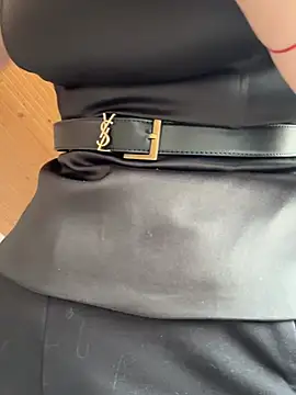 Snapshot of kate_meowwww chatting on February 22, 2026, 1:20 pm kate meowwww online show from February 22, 2026, 1:20 pm