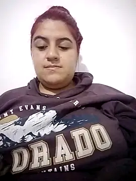 Hammy sttt online show from April 10, 2026, 2:50 am