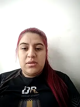 Hammy sttt online show from April 23, 2026, 11:20 am