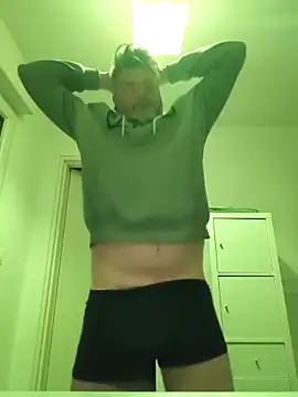 Snapshot of eruzam59000 chatting on February 28, 2026, 6:03 am eruzam59000 online show from February 28, 2026, 6:03 am