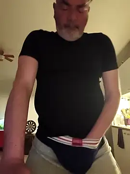 eruzam59000 online show from April 6, 2026, 2:20 am