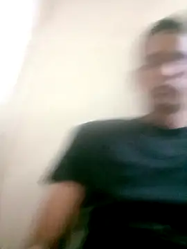 Rina98 online show from March 11, 2026, 4:46 pm