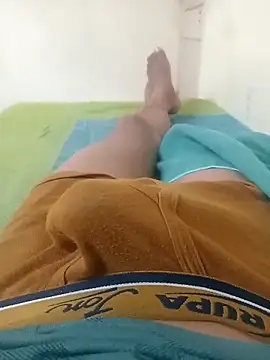 Rina98 online show from March 12, 2026, 9:26 am