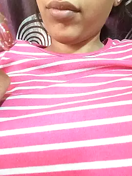 Sakshiverma online show from March 28, 2026, 9:20 am