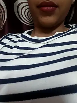 Sakshiverma online show from April 17, 2026, 6:55 pm