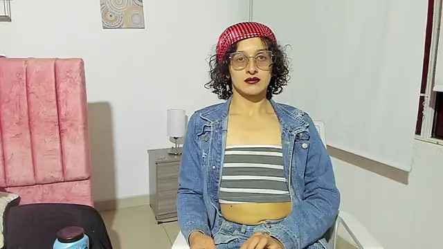 Snapshot of Maverick_angel chatting on March 6, 2026, 3:52 pm Maverick angel online show from March 6, 2026, 3:52 pm