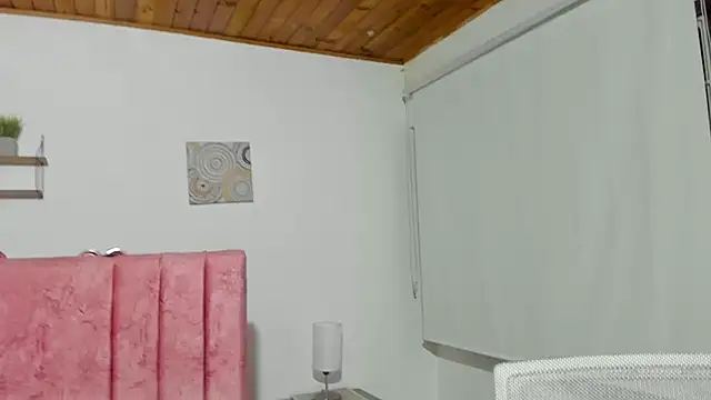 Snapshot of Maverick_angel chatting on March 7, 2026, 3:58 am Maverick angel online show from March 7, 2026, 3:58 am