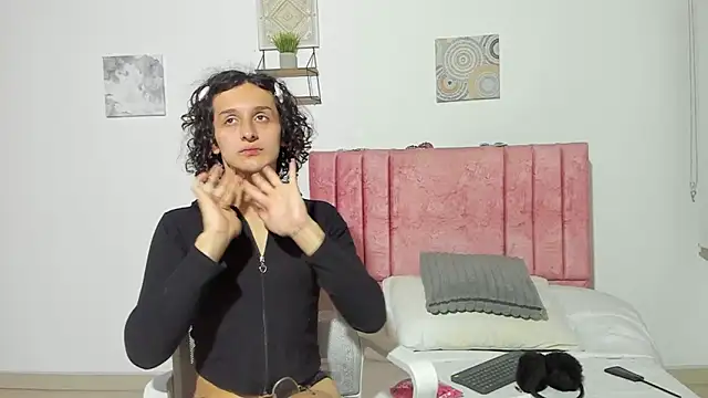 Snapshot of Maverick_angel chatting on March 14, 2026, 3:17 pm Maverick angel online show from March 14, 2026, 3:17 pm