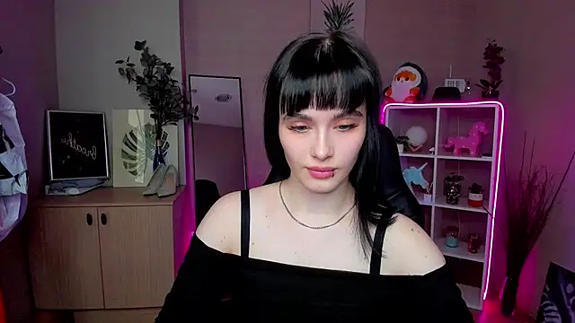 demetra   online show from March 2, 2026, 8:43 am