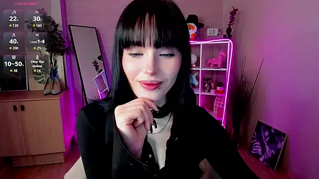 demetra   online show from April 8, 2026, 8:36 am