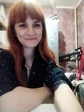 YaroslavaLester online show from May 31, 2026, 7:59 pm