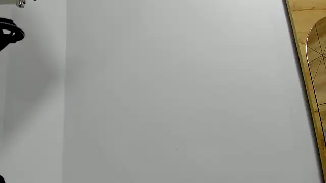 AnnyVega   online show from March 4, 2026, 9:43 pm