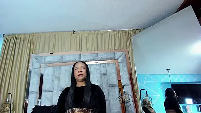 sharon noa online show from June 17, 2026, 11:34 am