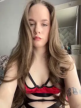 Snapshot of DivaAurumX chatting on February 24, 2026, 8:34 am DivaAurumX online show from February 24, 2026, 8:34 am