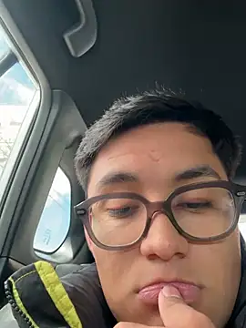 enzo 13 online show from February 21, 2026, 6:09 pm