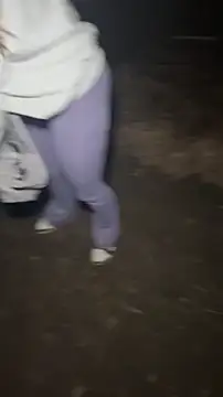 salfetka sex online show from March 28, 2026, 6:51 pm