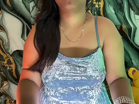 Saanvi Star online show from June 11, 2026, 3:26 am