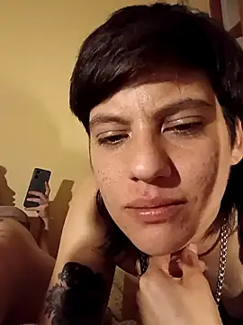 gattamordelatexxx online show from February 27, 2026, 7:41 am