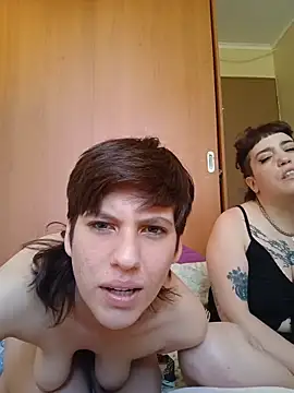 gattamordelatexxx online show from March 4, 2026, 6:03 pm