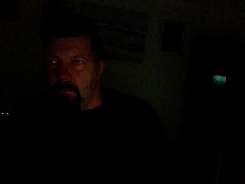 Snapshot of pozitiva000 chatting on March 15, 2026, 6:47 pm pozitiva000 online show from March 15, 2026, 6:47 pm