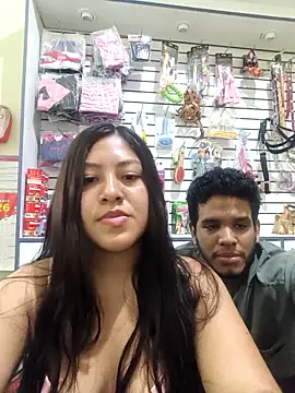 luna lohan online show from April 17, 2026, 11:41 pm