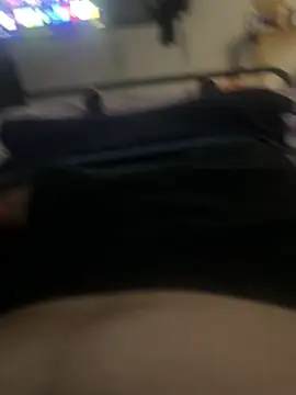 bigrodneyyy online show from February 21, 2026, 8:21 pm