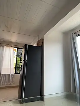 Robkyller online show from March 3, 2026, 8:26 pm