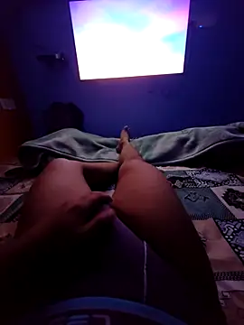 Snapshot of Call_me_daddiiee chatting on February 22, 2026, 8:18 pm Call me daddiiee online show from February 22, 2026, 8:18 pm