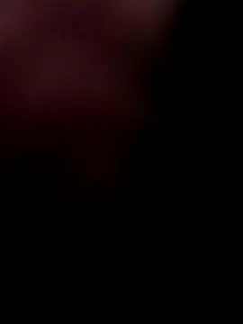 jguille online show from February 22, 2026, 4:13 am