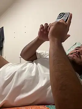 Snapshot of CEESNURO chatting on March 2, 2026, 10:38 pm CEESNURO online show from March 2, 2026, 10:38 pm