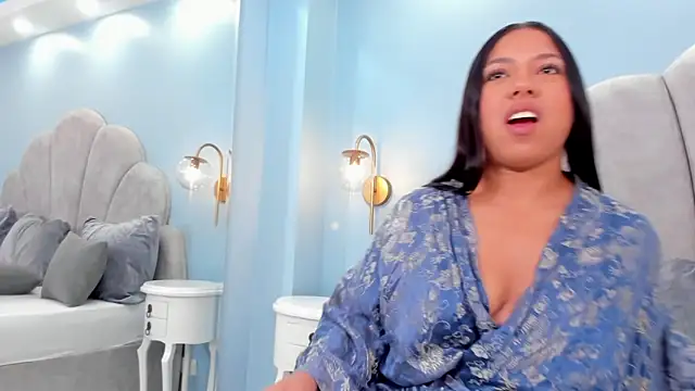 noa heat online show from March 5, 2026, 12:12 pm