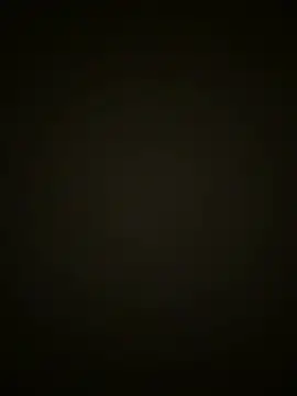 Snapshot of TightAss0 chatting on February 25, 2026, 9:08 am TightAss0 online show from February 25, 2026, 9:08 am