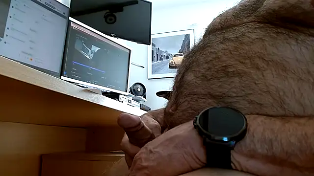 Beetels2026 online show from February 27, 2026, 1:55 pm