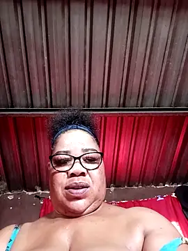 ImminentShame online show from April 7, 2026, 11:21 am