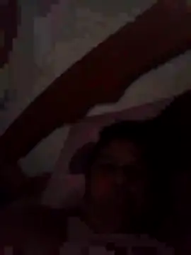 aquarianamascarada17 online show from March 1, 2026, 4:47 am