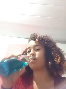 Ellem 05 online show from March 2, 2026, 3:20 am