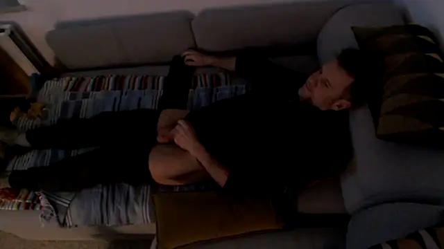 nlledecouverte online show from February 22, 2026, 12:12 am