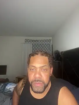 bigsmooth312 online show from February 23, 2026, 12:41 am